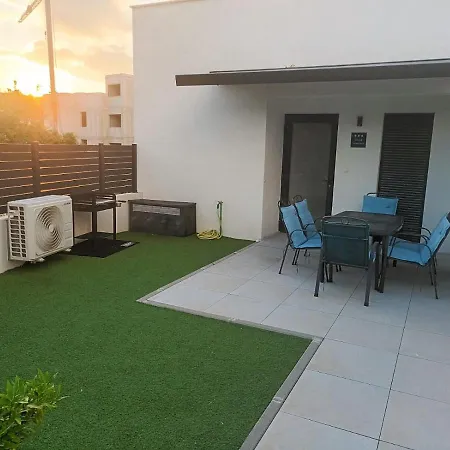 Apartman Descanso Trogir